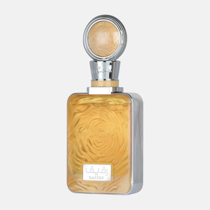 Ard Al Zaafaran Rafeef Eau De Parfum 100ml For Men & Women
