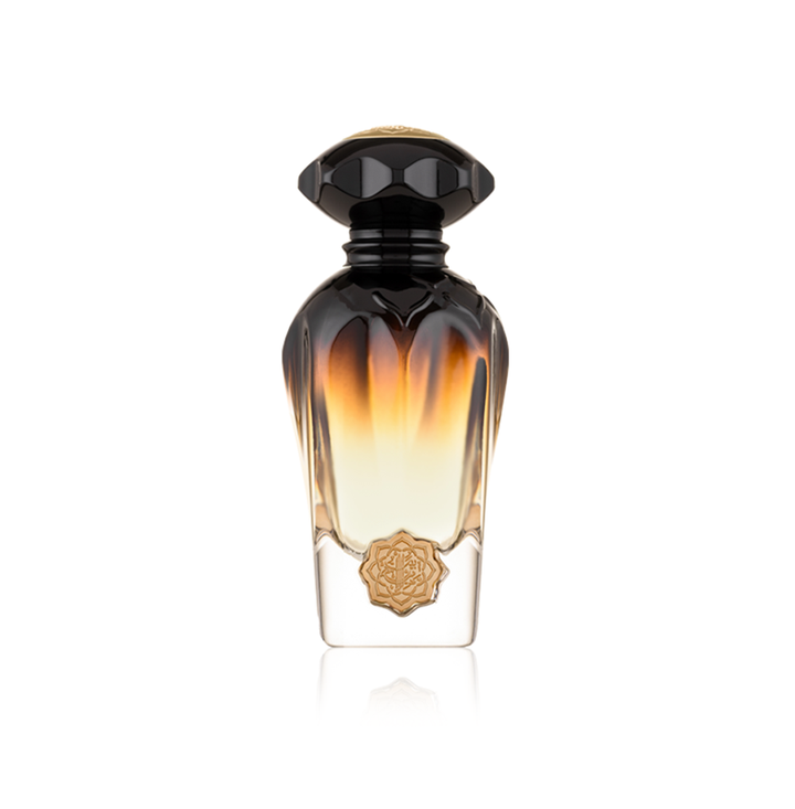 Albait Aldimashqi Hacivat Eau De Parfum 75ml For Men & Women