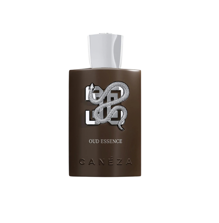 Caneza Oud Essence Eau De Parfum 100ml For Men & Women
