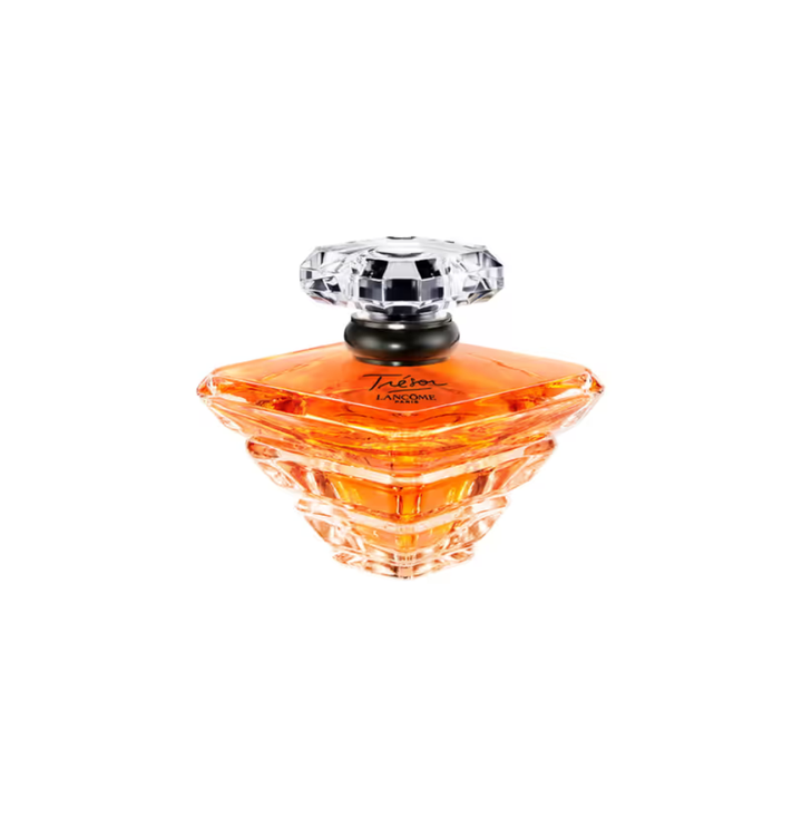 Lancome Tresor Eau De Parfum 100ml For Woman