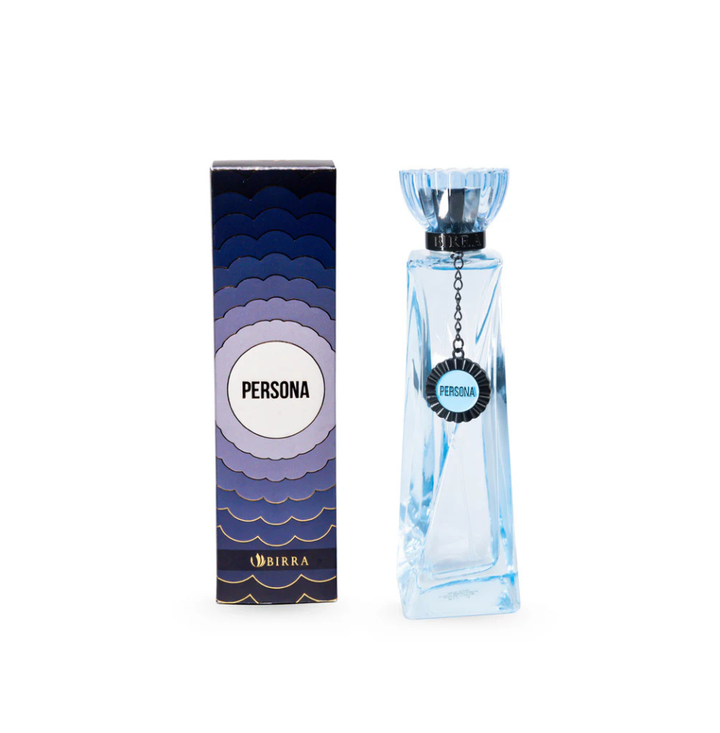 Birra Persona Eau De Parfum 100ml For Man & Woman