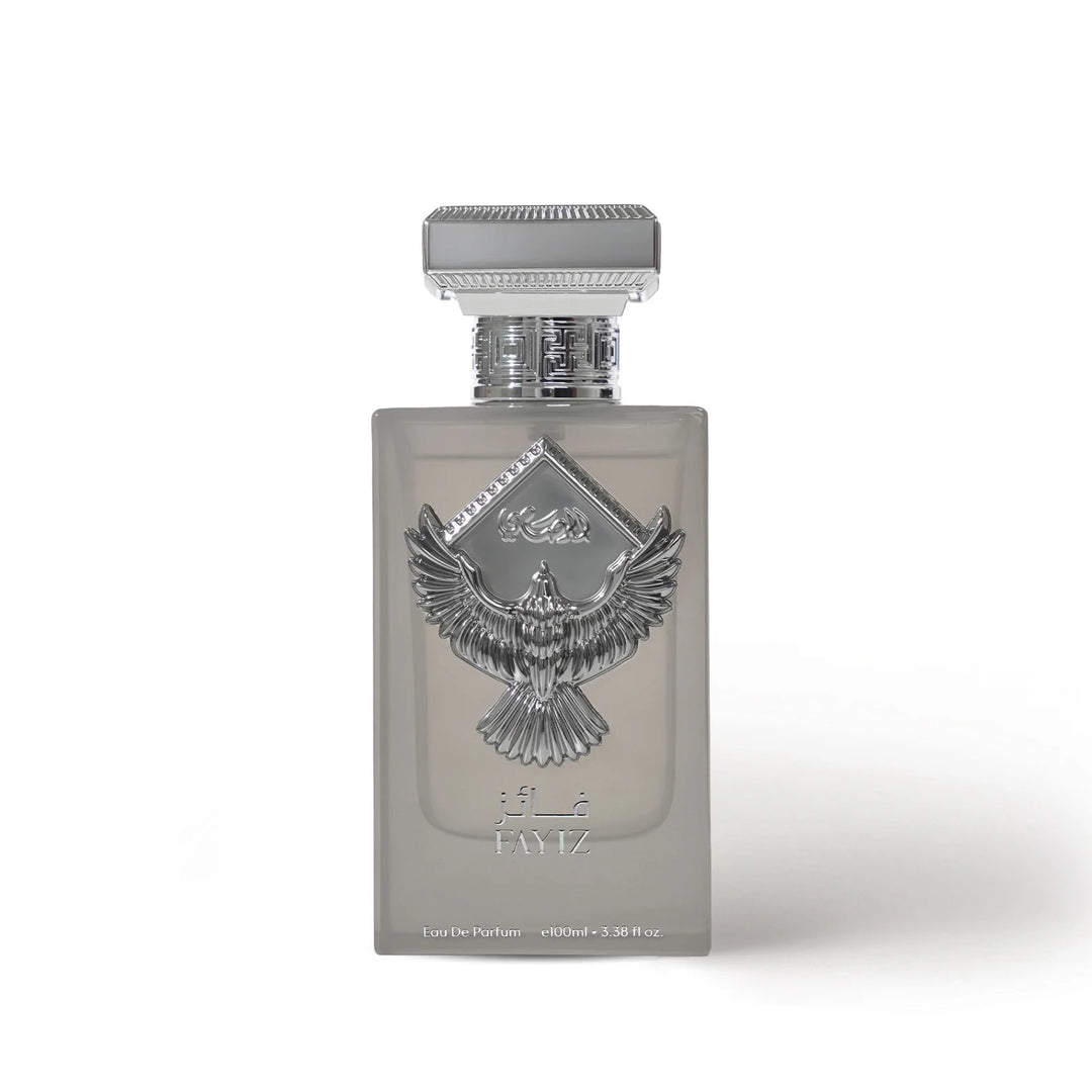 Rasasi Falcon Fayiz Eau De Parfum 100ml For Man & Woman