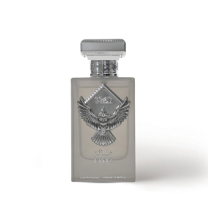 Rasasi Falcon Fayiz Eau De Parfum 100ml For Man & Woman