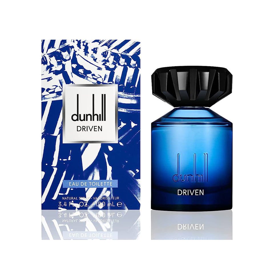 Buy dunhill perfume deals