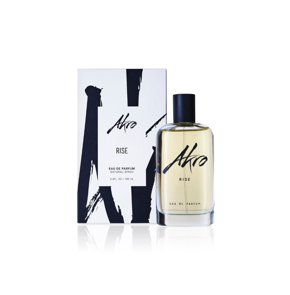 Akro Rise Akro Rise Eau de Parfum 100ml For Men & Women | Akro