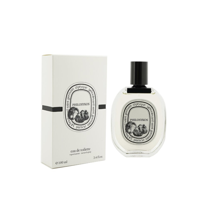Diptyque Philosykos Eau De Toilette 100ml For Men & Women