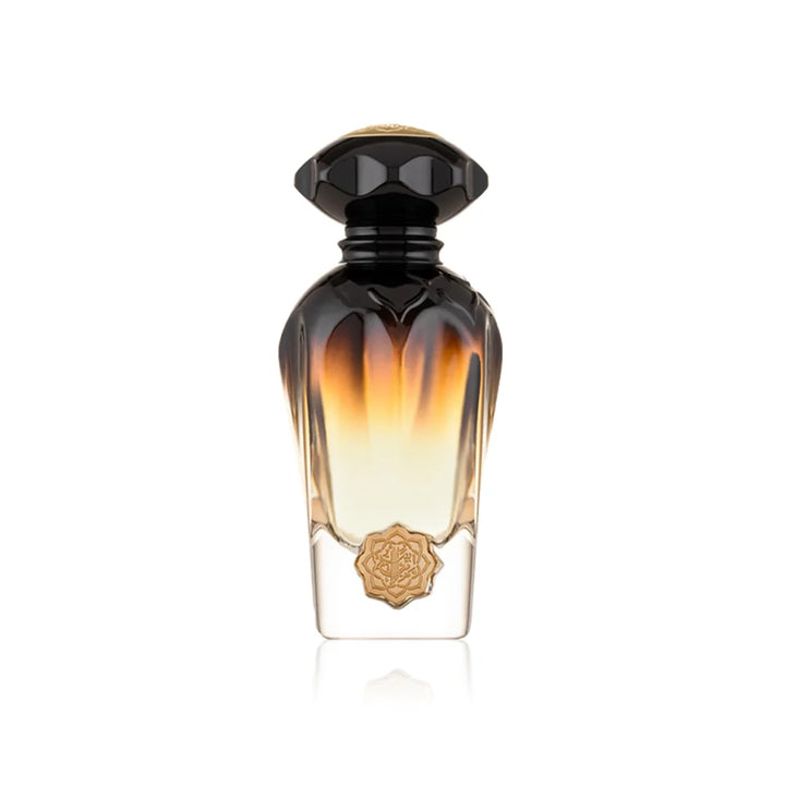 Albait Aldimashqi Opus VI Eau De Parfum 75ml For Men & Women