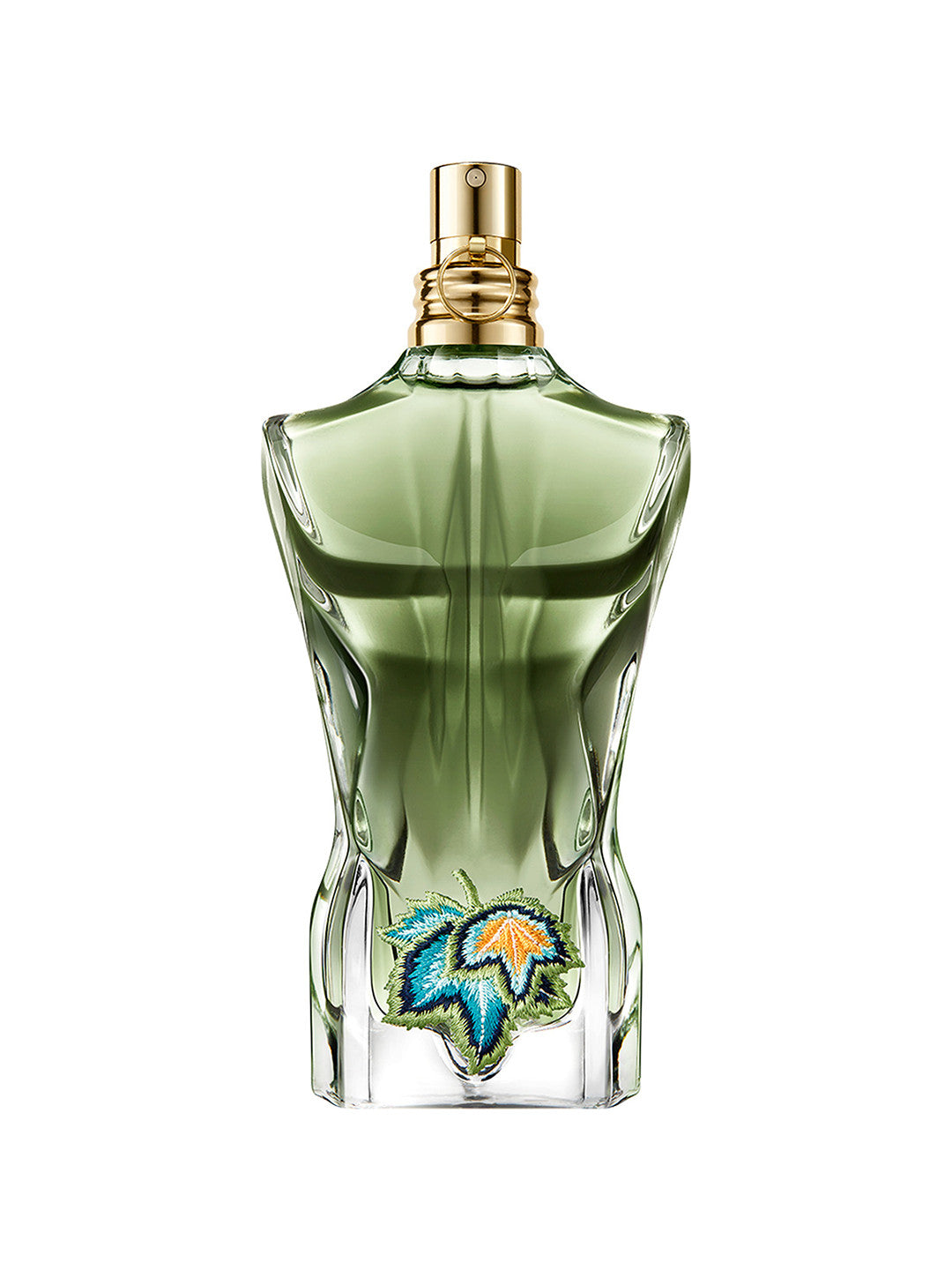 Jean Paul Gaultier Le Beau Paradise Garden Eau De Parfum 75ml For Men
