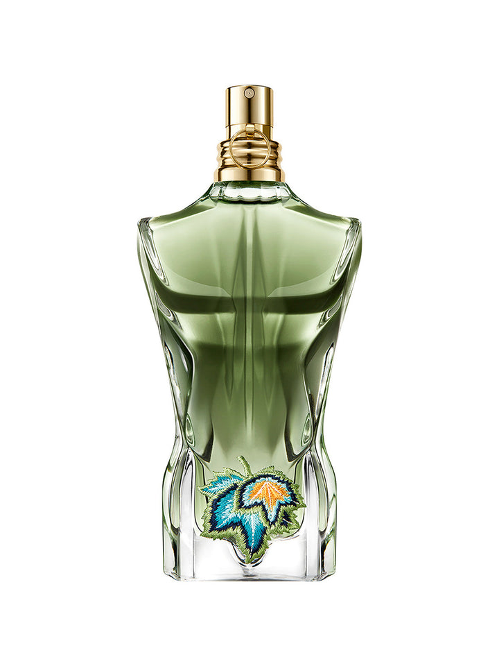 Jean Paul Gaultier Le Beau Paradise Garden Eau De Parfum 75ml For Men