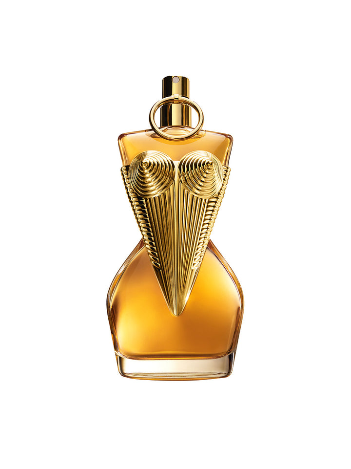 Jean Paul Gaultier Divine Le Parfum 100ml For Women