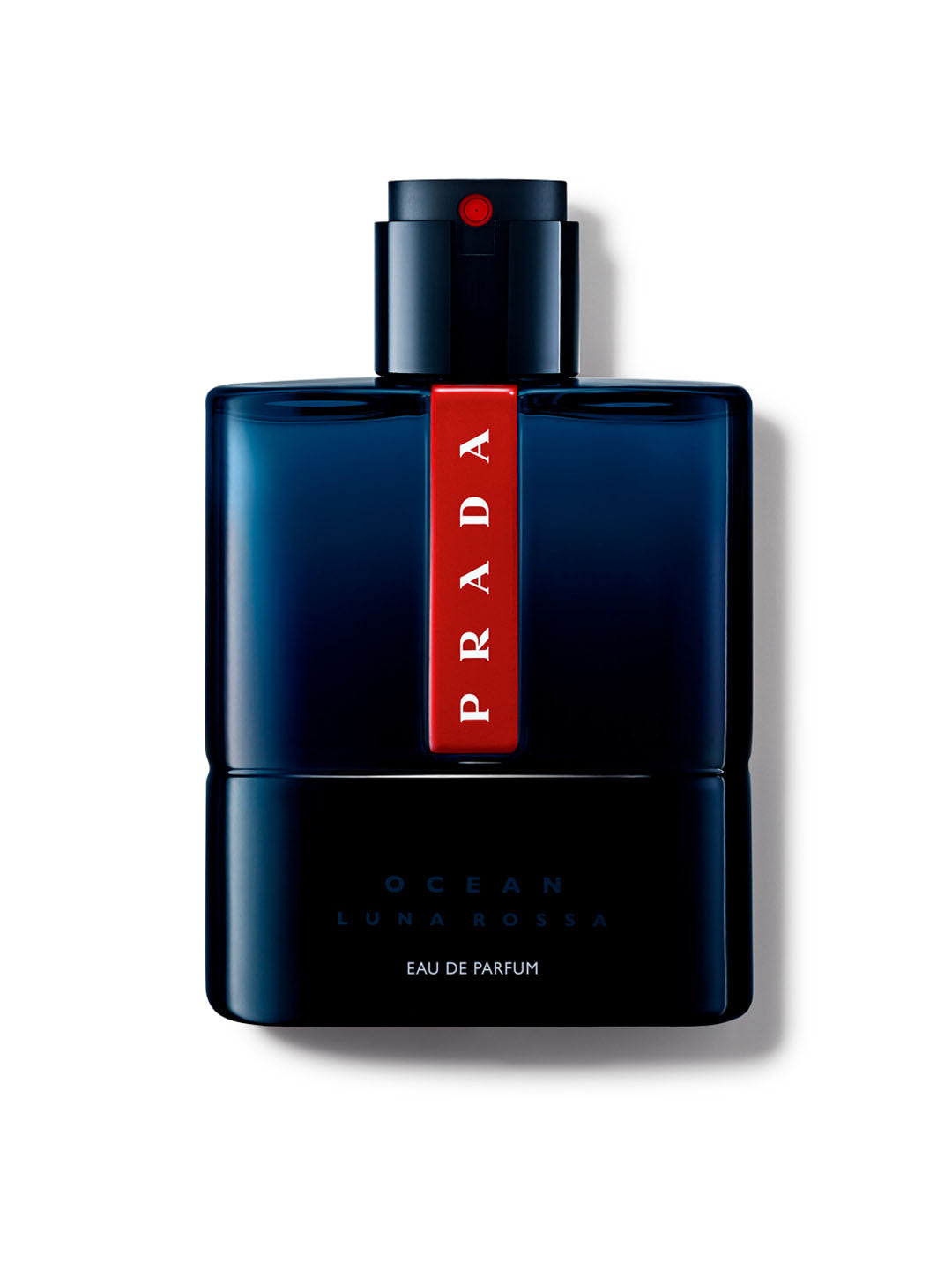 Prada Luna Rossa Ocean Eau De Parfum 100ml For Man
