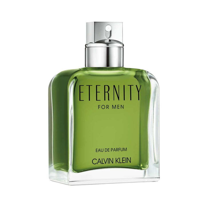 Calvin Klein Eternity Eau De Parfum 200ml For Man