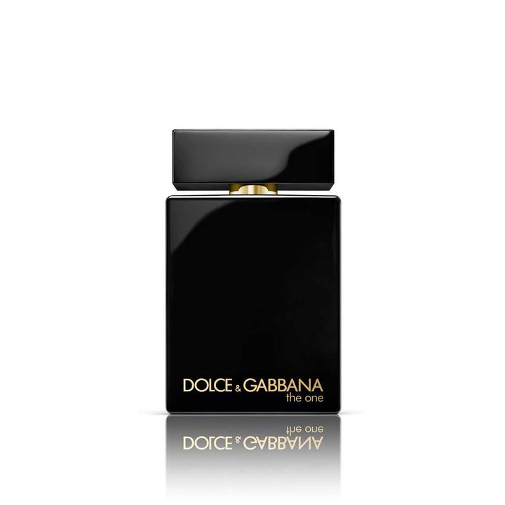 Dolce & Gabbana The One Eau De Parfum Intense 100ml For Man