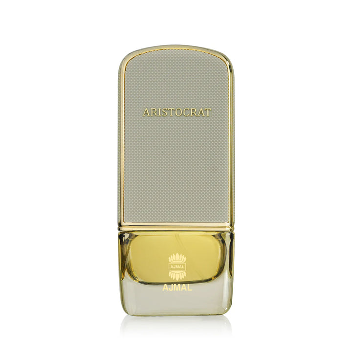 Ajmal Aristocrat Coastal Eau De Parfum 75ml For Man