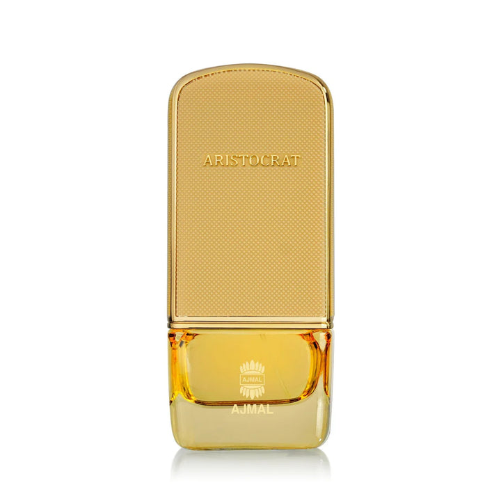 Ajmal Aristocrat Coral Eau De Parfum 75ml For Women