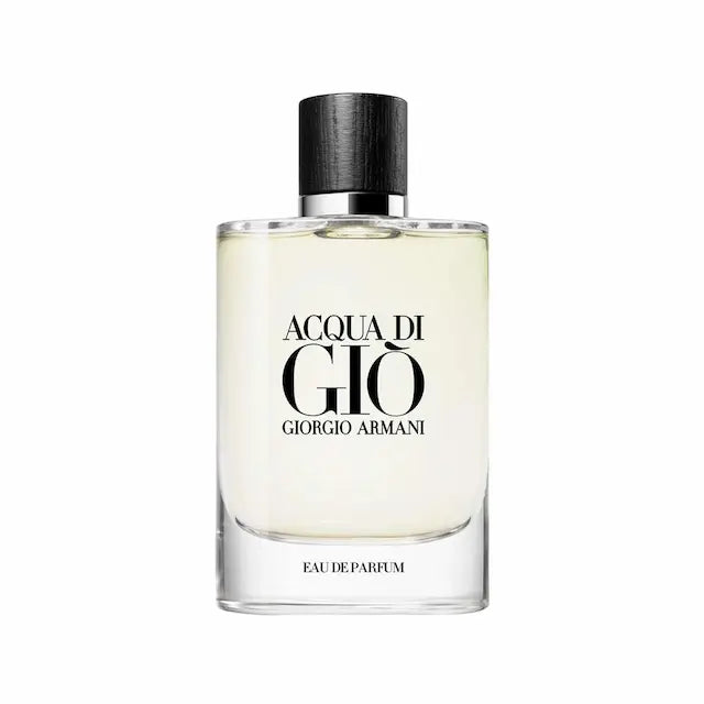 Giorgio Armani Acqua Di Gio Eau De Parfum 75ml For Men