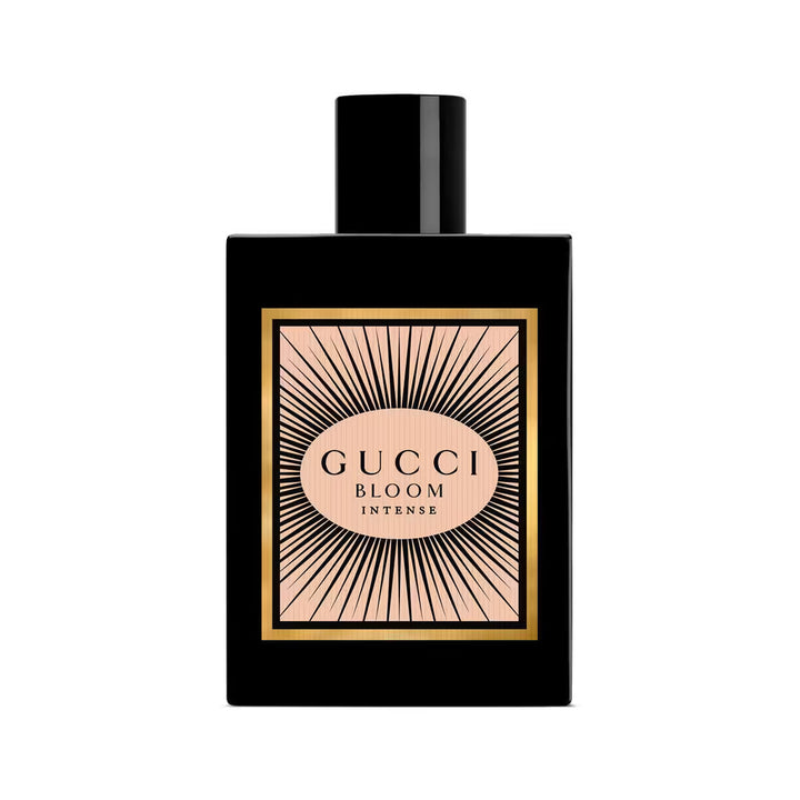 Gucci Bloom Eau De Parfum Intense 100ml For Woman