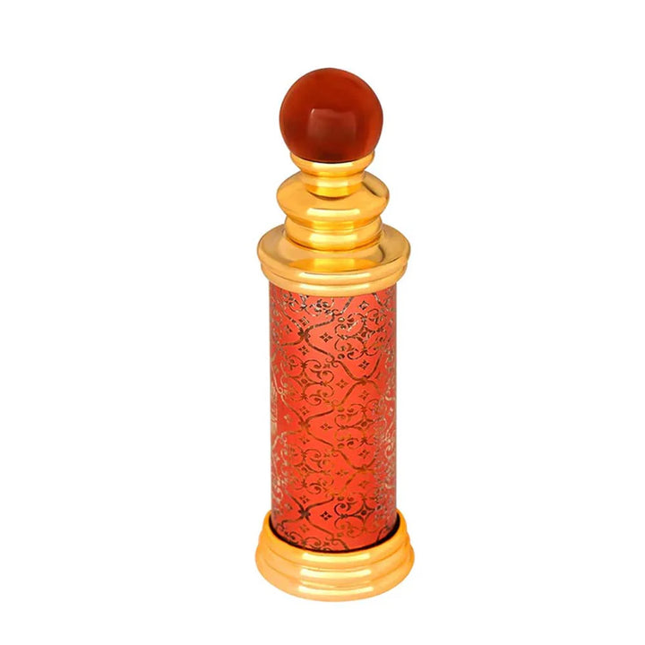 Ajmal Classic Oud Concentrated Perfume Oil 10ml For Men & Women