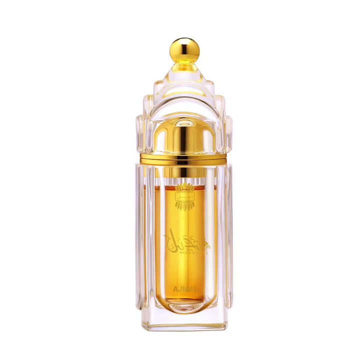 Ajmal Kandeel Concentrated Perfume Oil 12ml For Men & Women