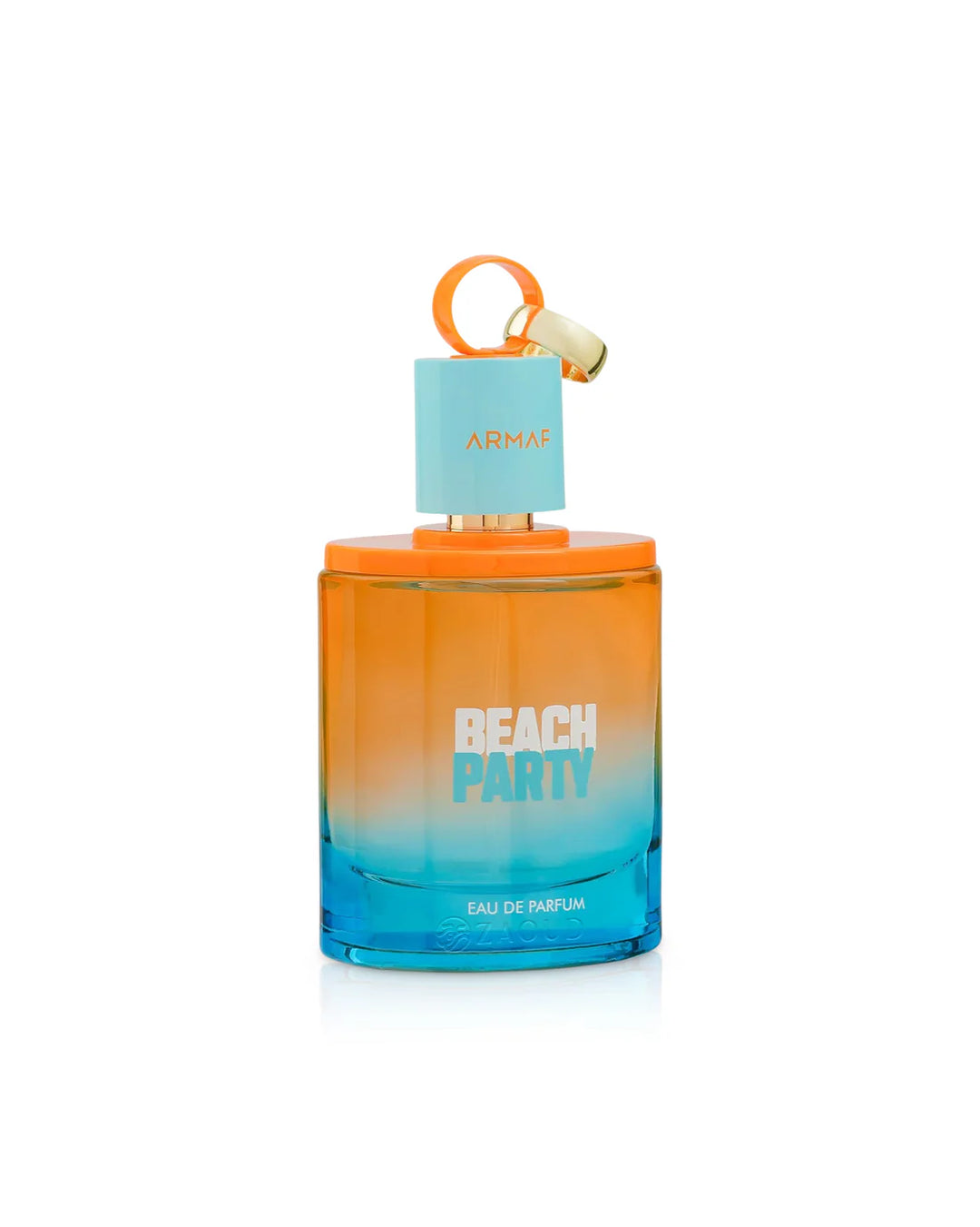Armaf Beach Party Eau De Parfum 100ml For Man