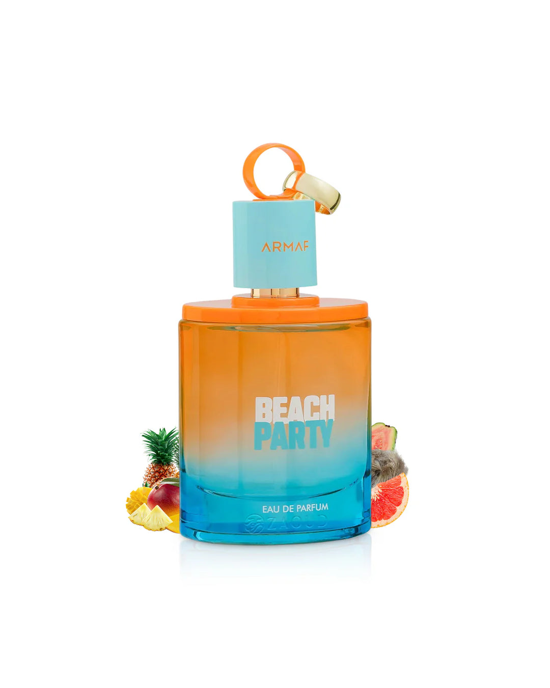 Armaf Beach Party Eau De Parfum 100ml For Man