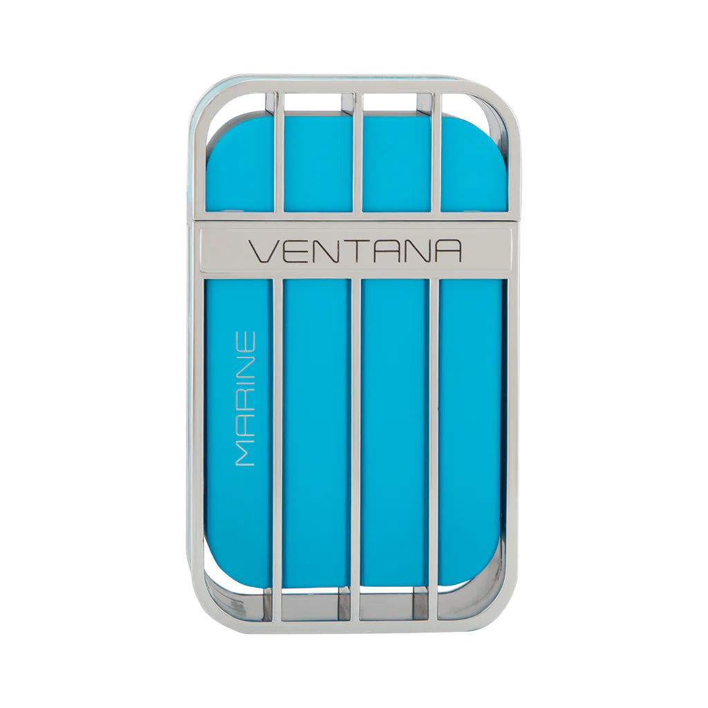 Armaf Ventana Pour Homme EDT For Men Perfume Palace