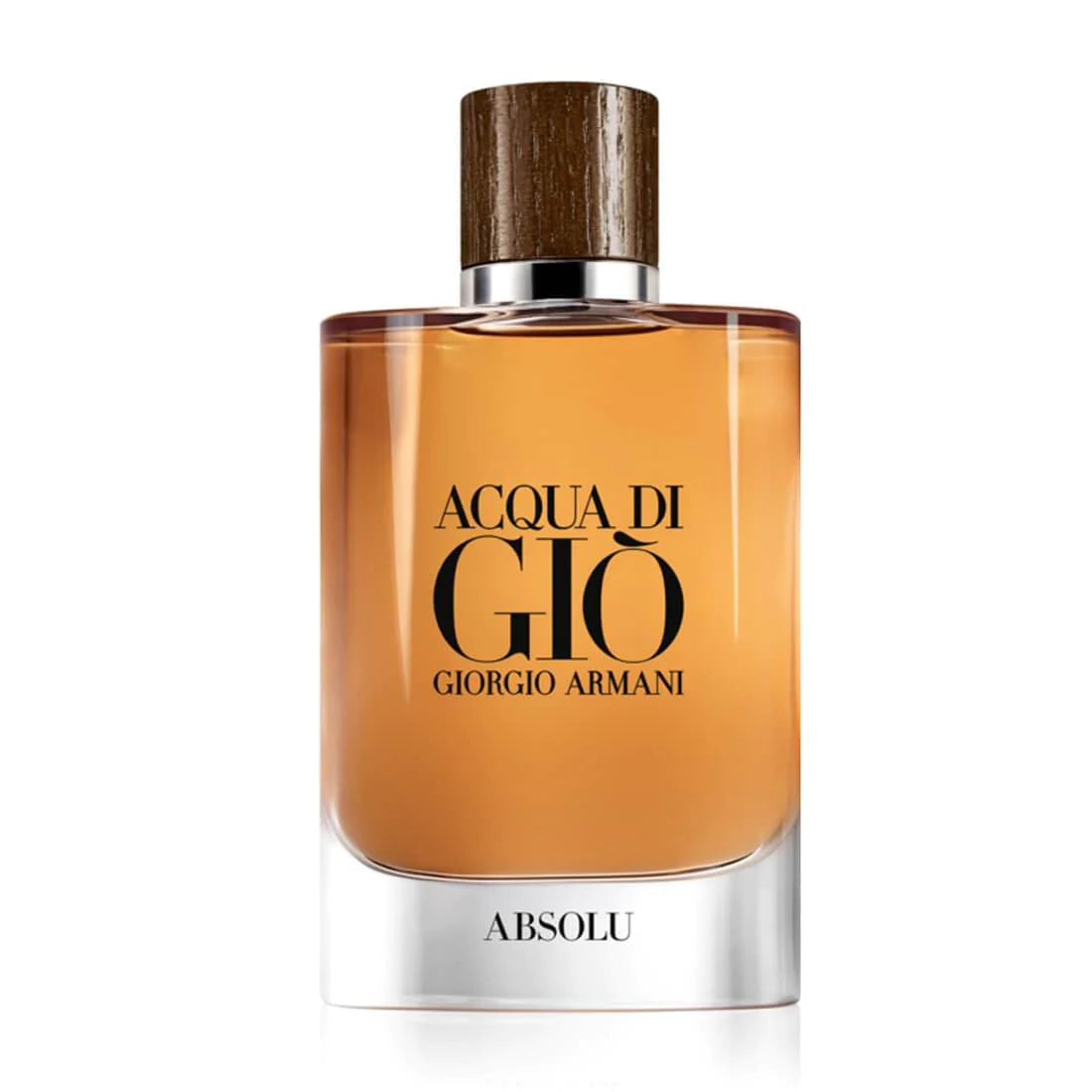 Acqua di gio profumo womens 2025