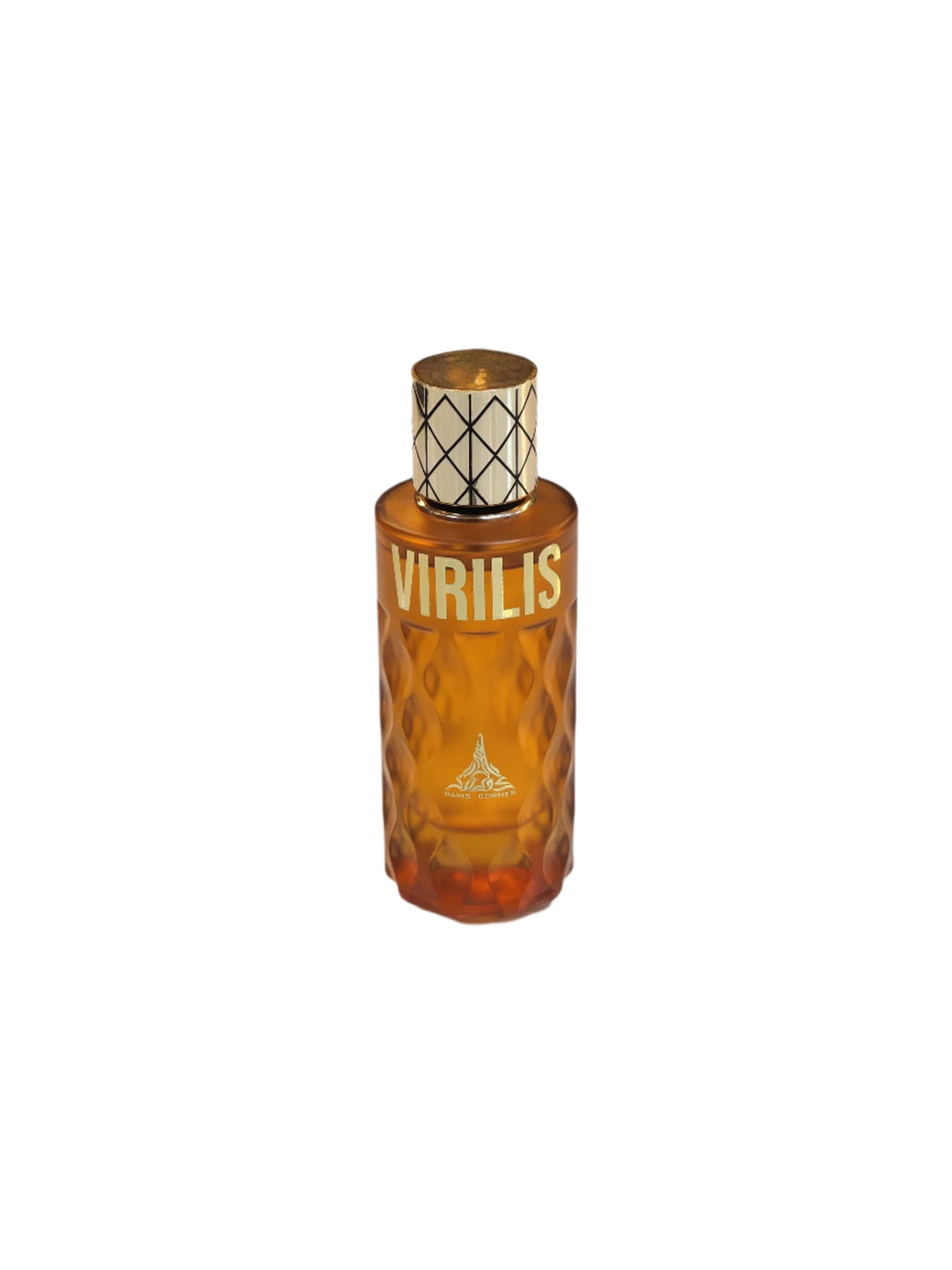 Paris Corner Virilis Eau De Parfum 100ml For Men & Women