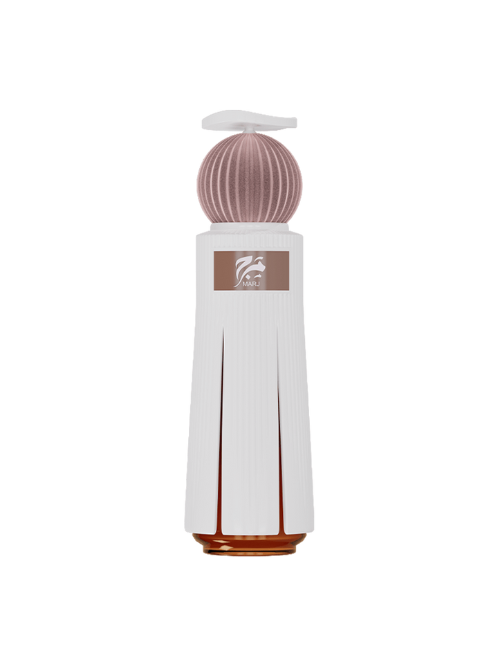 Ahmed Al Maghribi Marj Eau De Parfum 60ml For Men & Women