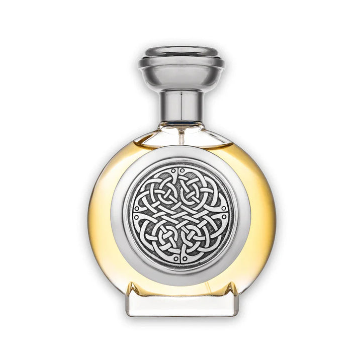 Bodaciea The Victorious Complex Eau De Parfum 100ml For Men & Women