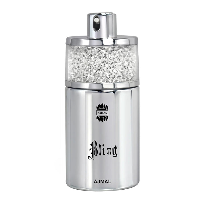 Ajmal Bling Pour Femme Eau de Parfum 100ml For Women