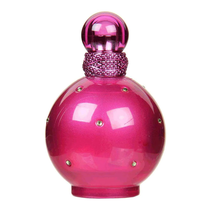 Britney Spears Fantasy Eau De Parfum 100ml For Women