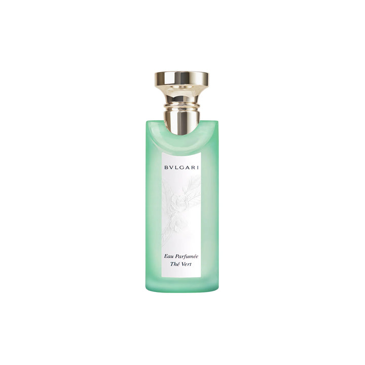 Bvlgari Eau Parfumee The Vert Eau De Toilette 100ml For Man & Woman