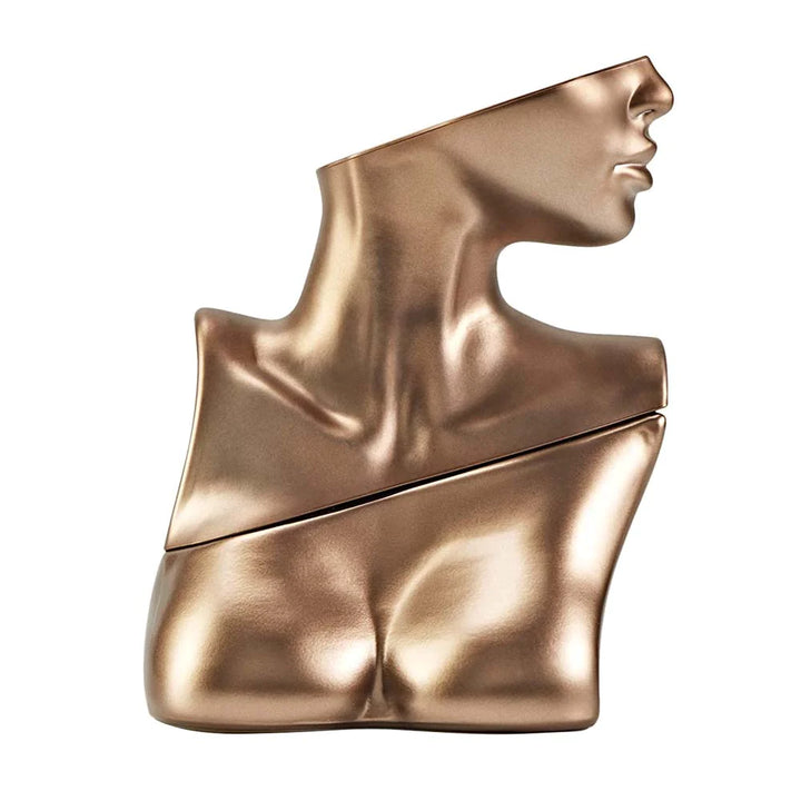 Billie Eilish Eilish Eau De Parfum For Women 100ML