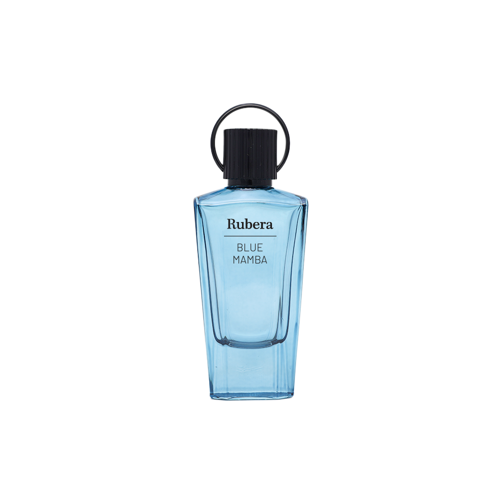 Rubera Blue Mamba Eau De Parfum 100ml For Man