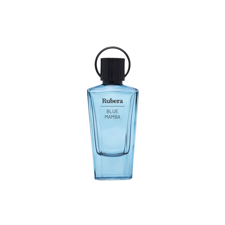 Rubera Blue Mamba Eau De Parfum 100ml For Man