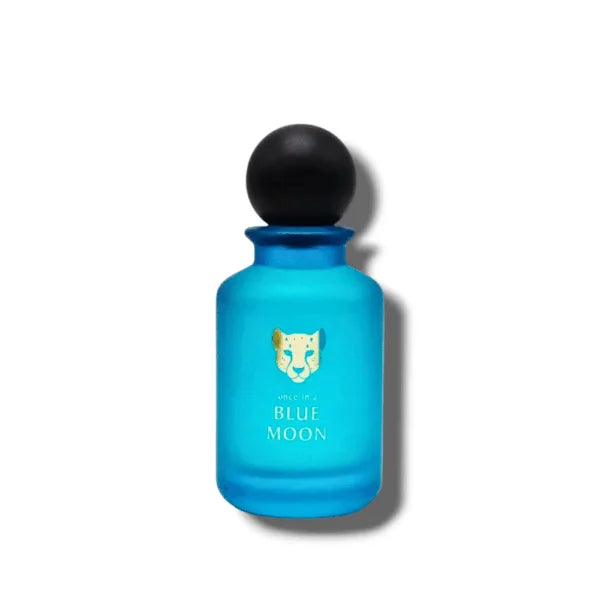 Surrati Blue Moon Eau De Parfum 100ml For Men & Women