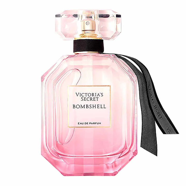 Victoria's Secret Bombshell Eau De Parfum 100ml For Woman