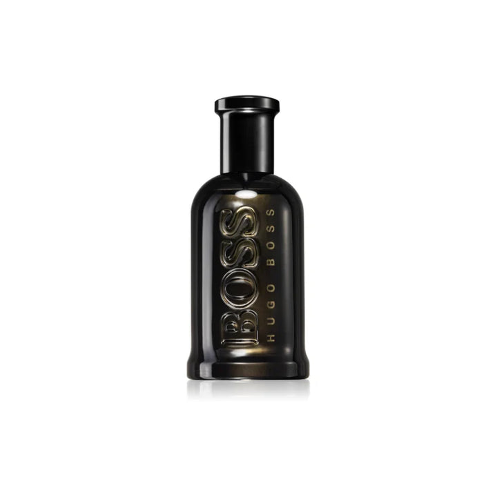 Hugo Boss Bottled Parfum 200ml For Men