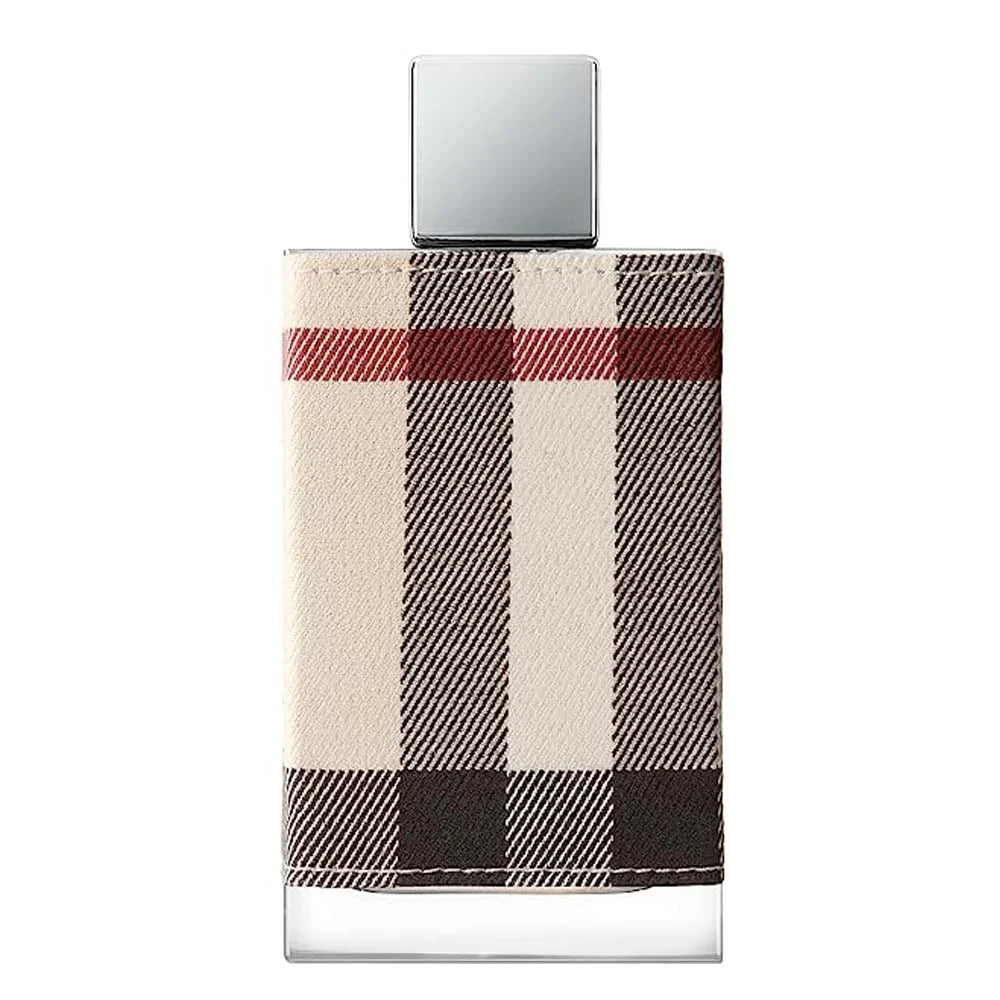 Burberry London Eau De Parfum for Women 100ml