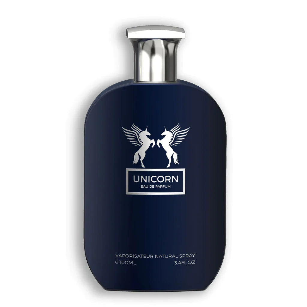 Emper Unicorn Eau De Parfum 100ml For Men