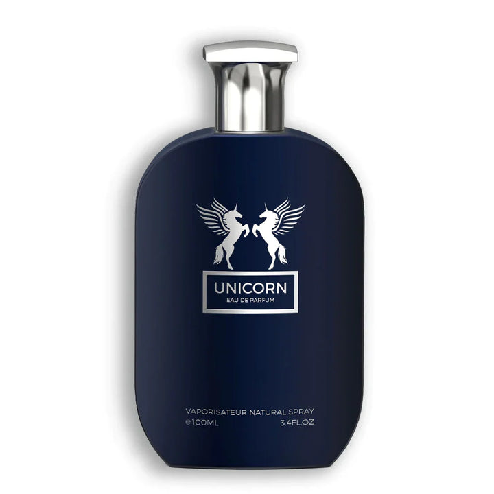 Emper Unicorn Eau De Parfum 100ml For Men