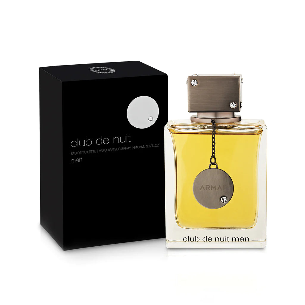 Jovan musk oil hombre hot sale