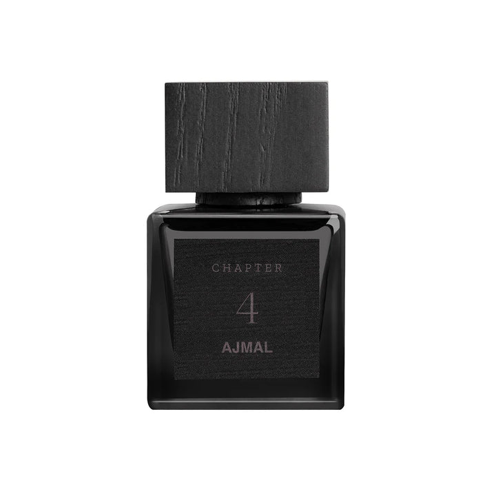 Ajmal Chapter 4 Eau De Parfum 50ml For Man & Woman