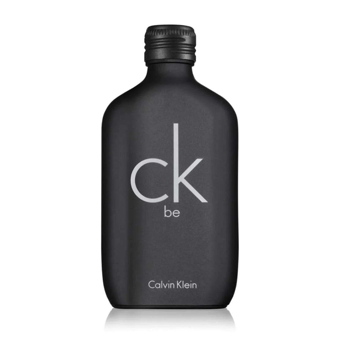Ck be for men Clearance