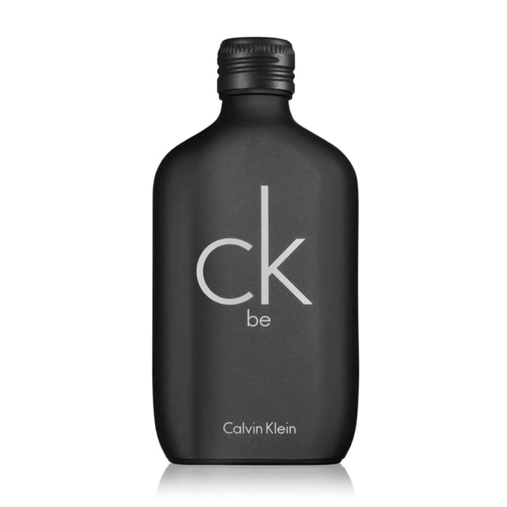 Calvin Klein CK Be EDT 100ml For Men and Women