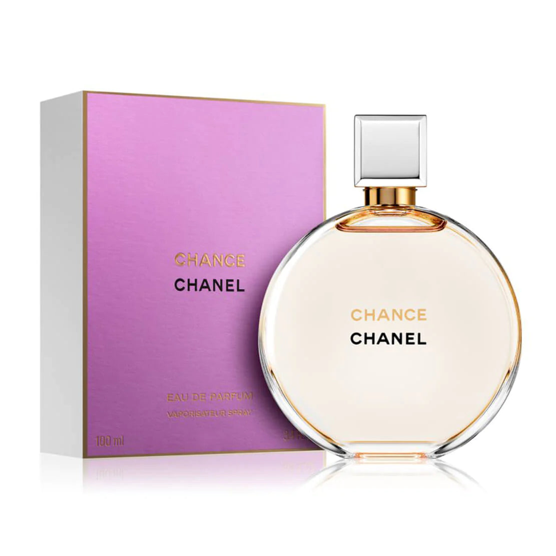 Bleu de discount chanel parfum hombre