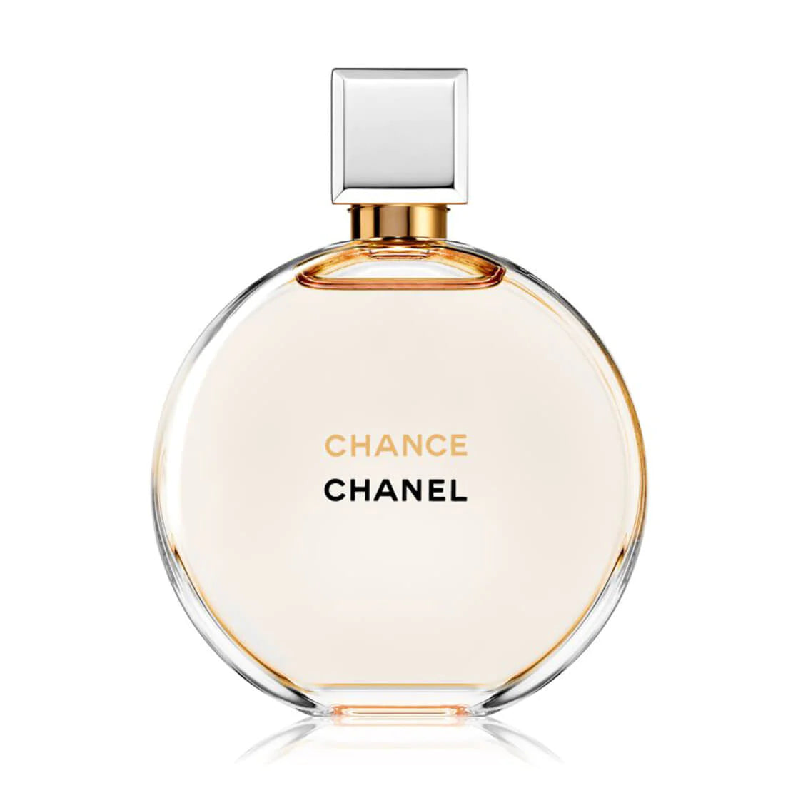 Chanel chanel eau de toilette sales