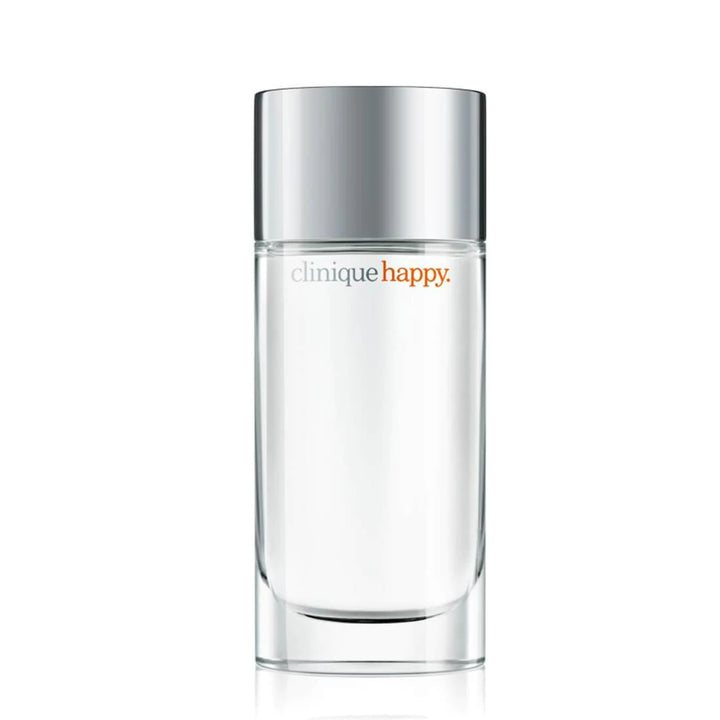 Clinique Happy Eau De Parfum 100ml For Women
