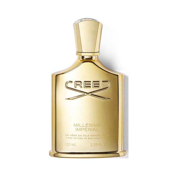 Creed Millesime Imperial Eau De Parfum 100ml For Man & Woman